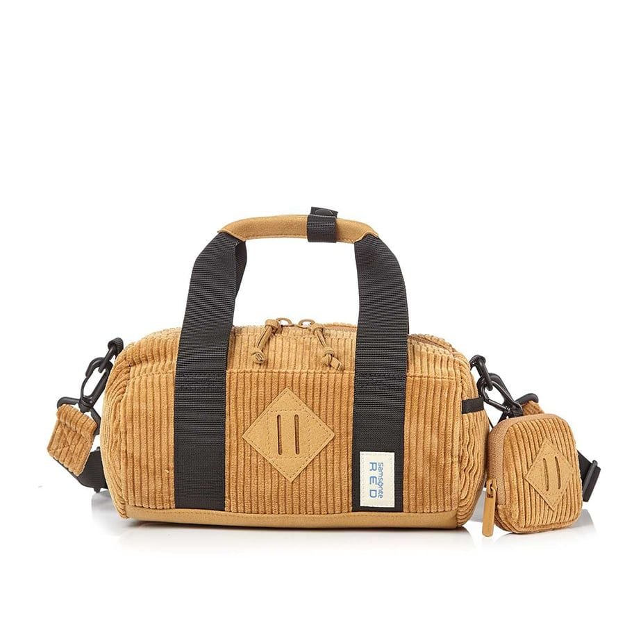  Túi đeo chéo mini Dengie 