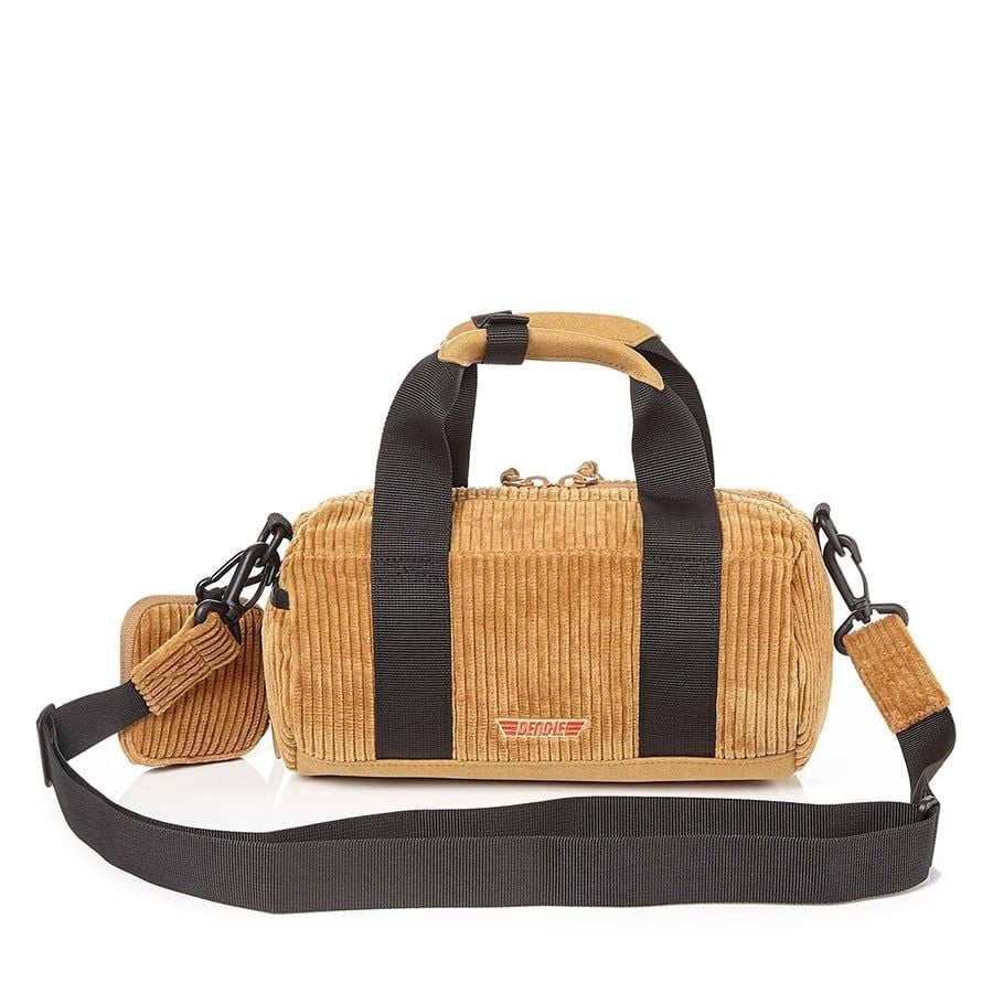  Túi đeo chéo mini Dengie 