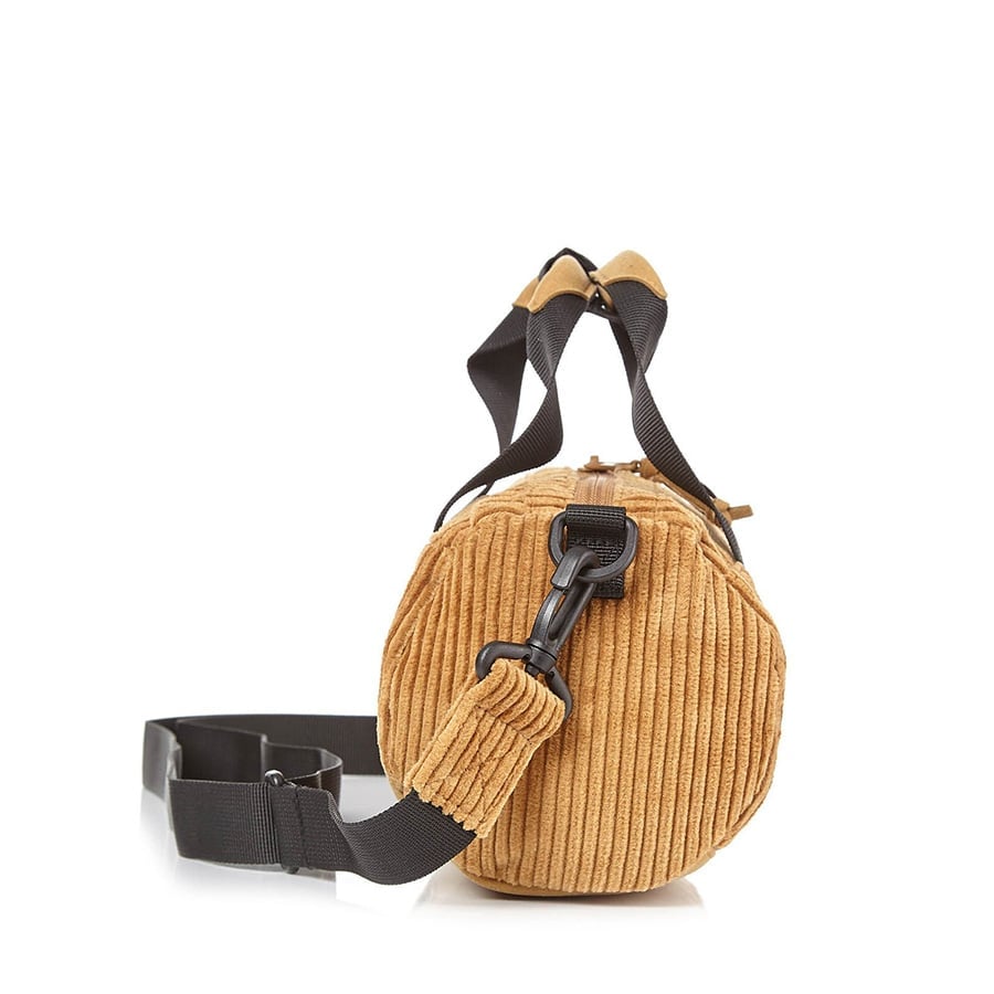  Túi đeo chéo mini Dengie 