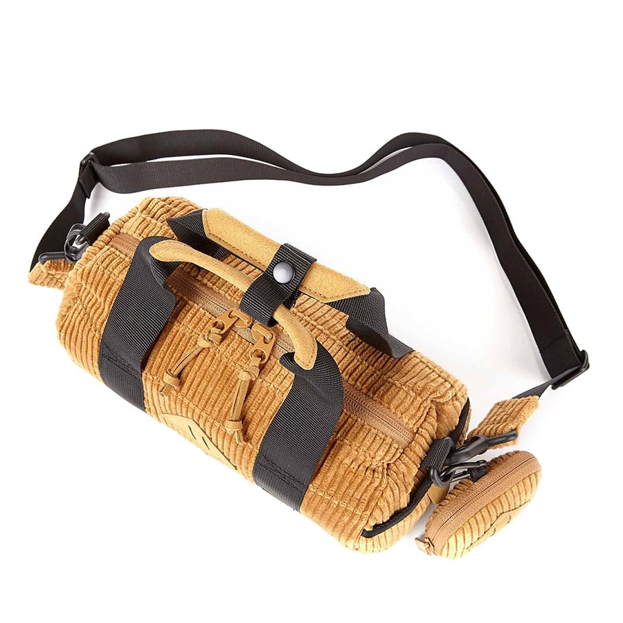  Túi đeo chéo mini Dengie 