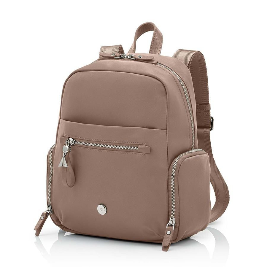  Balo daily Karissa Evo 