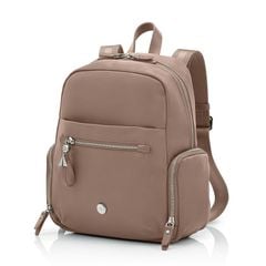  Balo daily Karissa Evo 