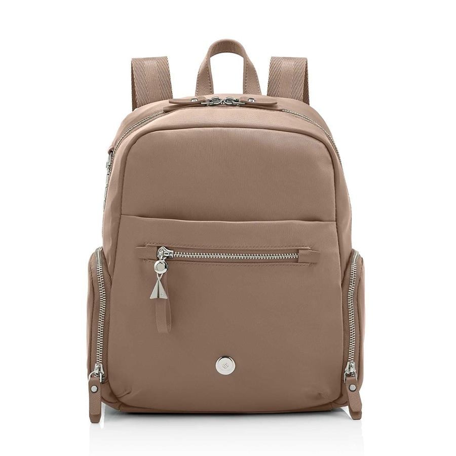  Balo daily Karissa Evo 