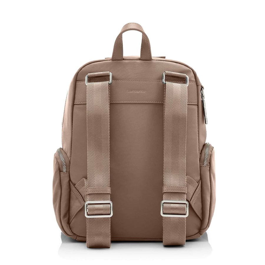  Balo daily Karissa Evo 