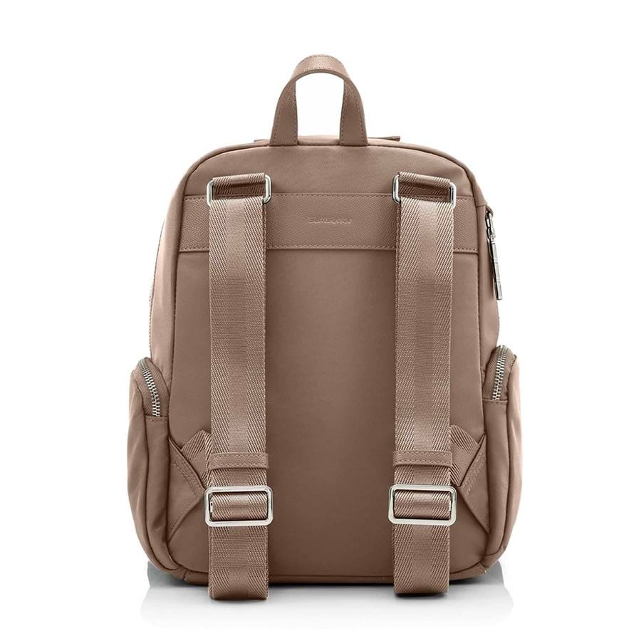  Balo daily Karissa Evo 