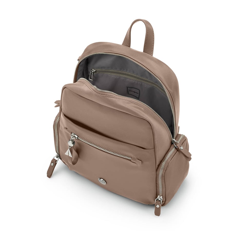  Balo daily Karissa Evo 