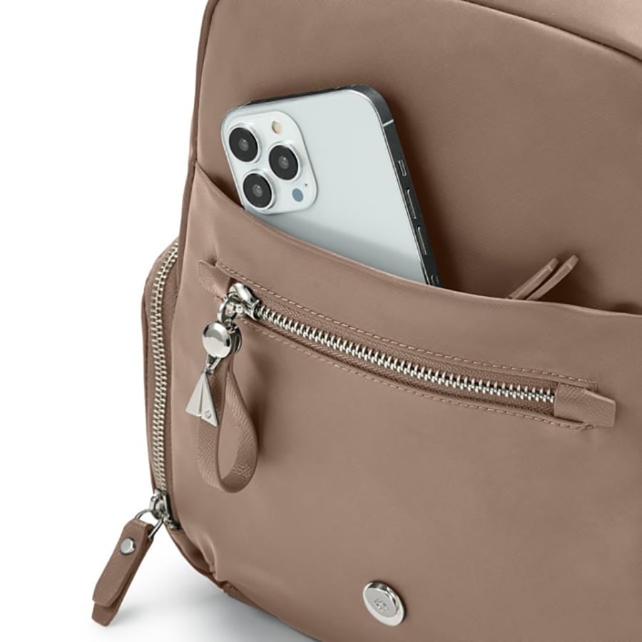  Balo daily Karissa Evo 