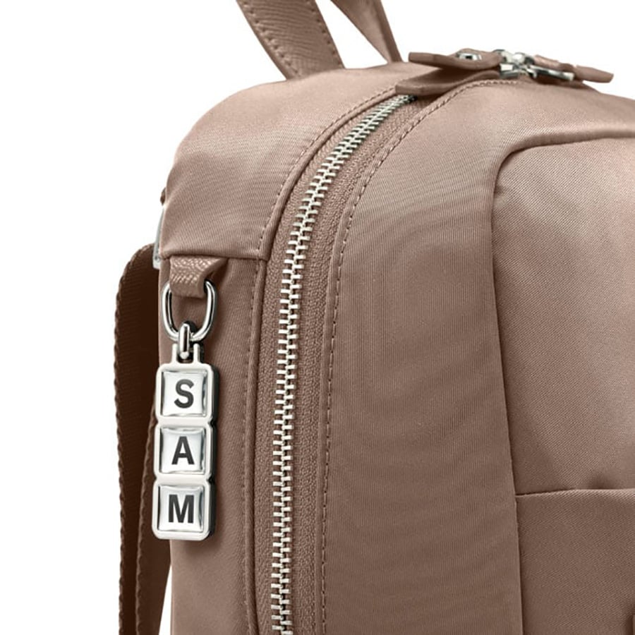  Balo daily Karissa Evo 