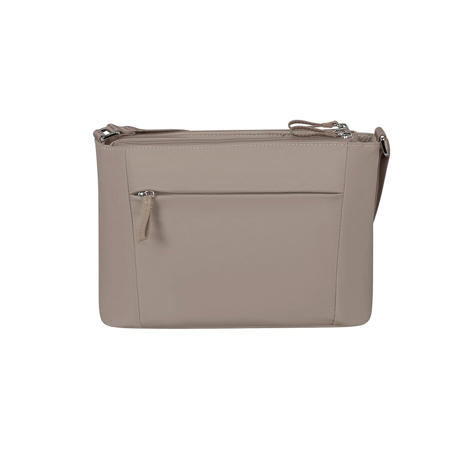  Túi đeo vai Move 5.0 S 3 ZIP 