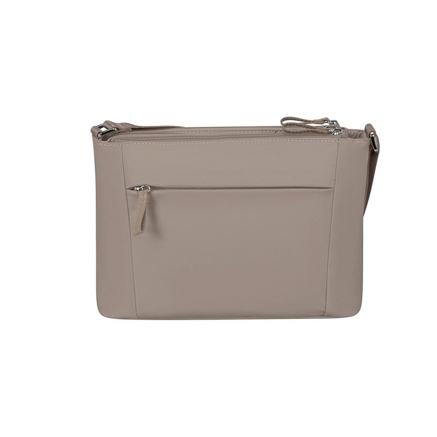  Túi đeo vai Move 5.0 S 3 ZIP 