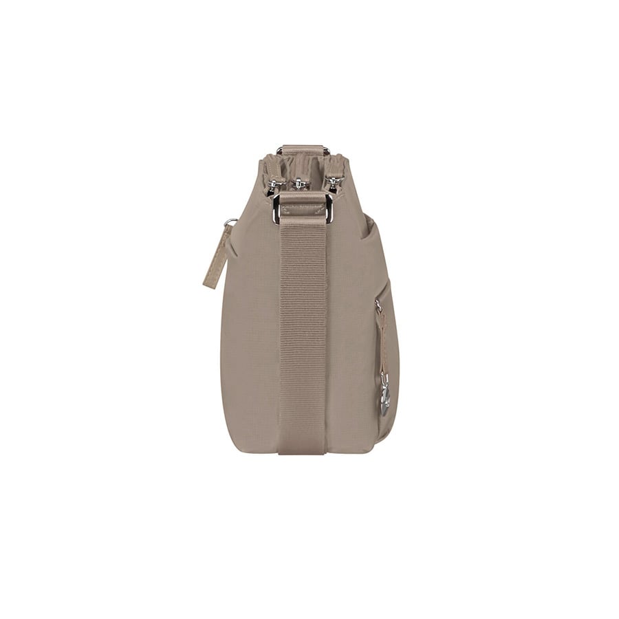  Túi đeo vai Move 5.0 S 3 ZIP 