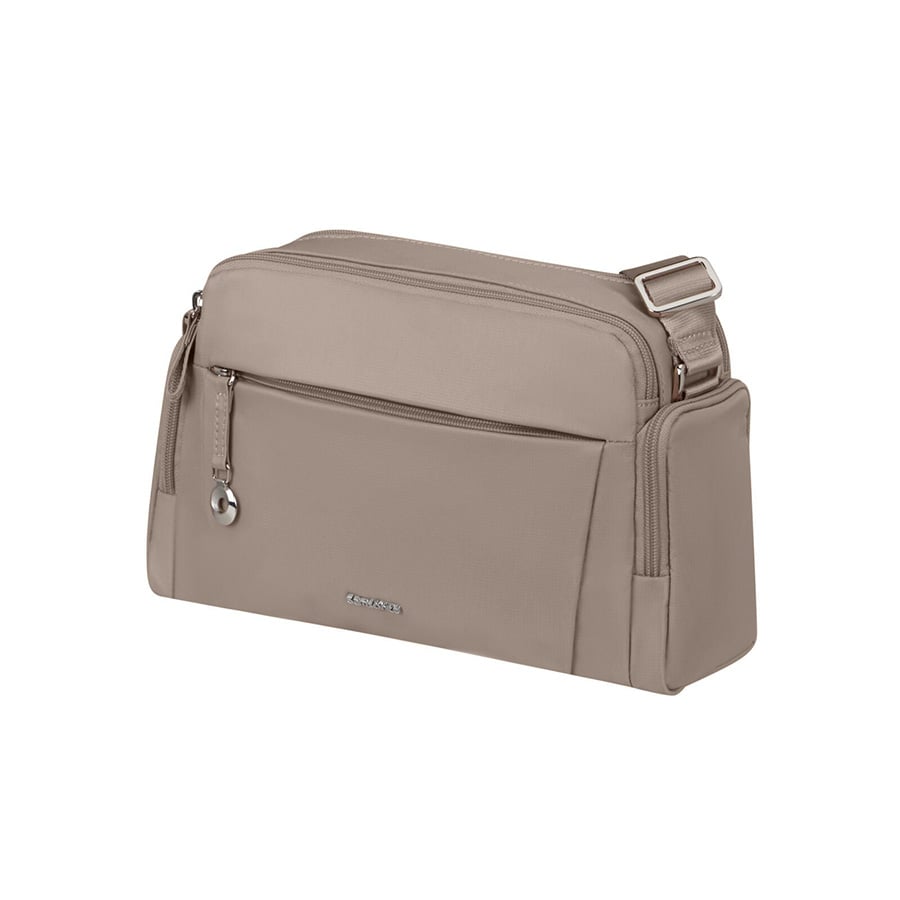  Túi reporter Move 5.0 S 2 Pock 