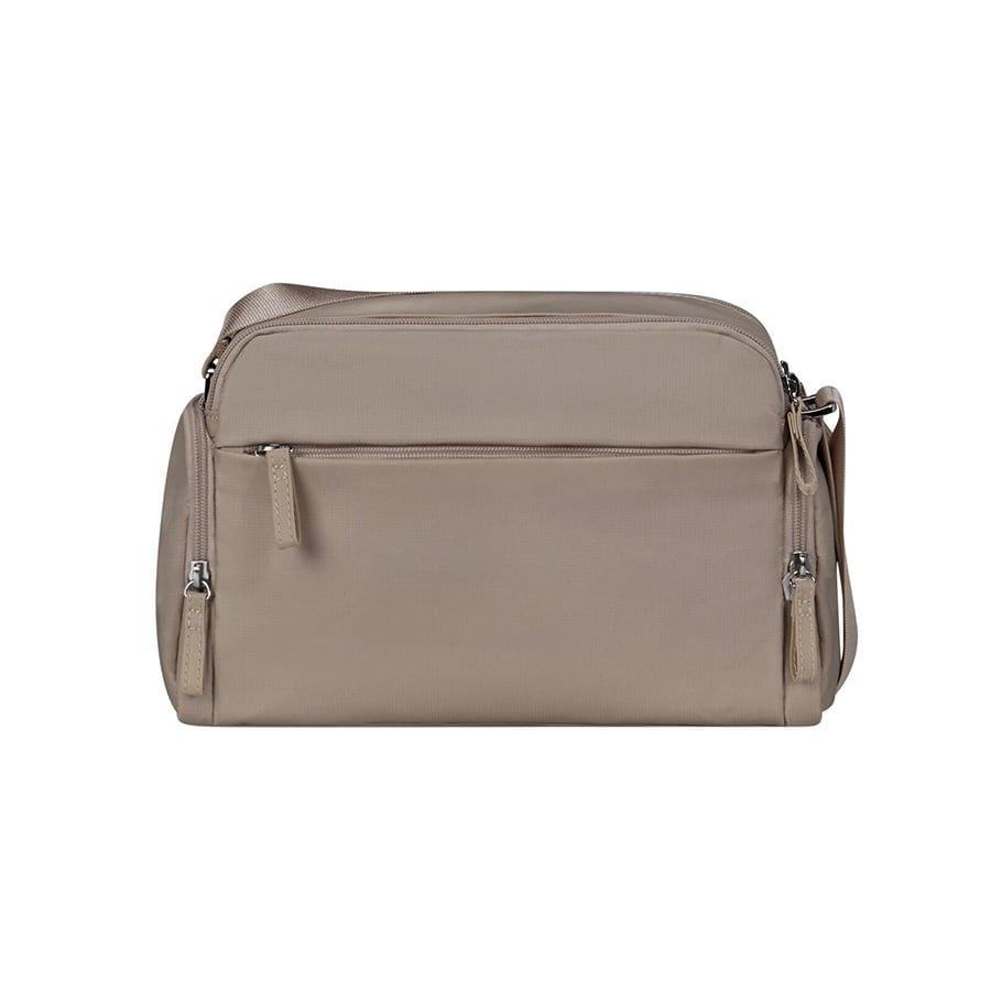  Túi reporter Move 5.0 S 2 Pock 