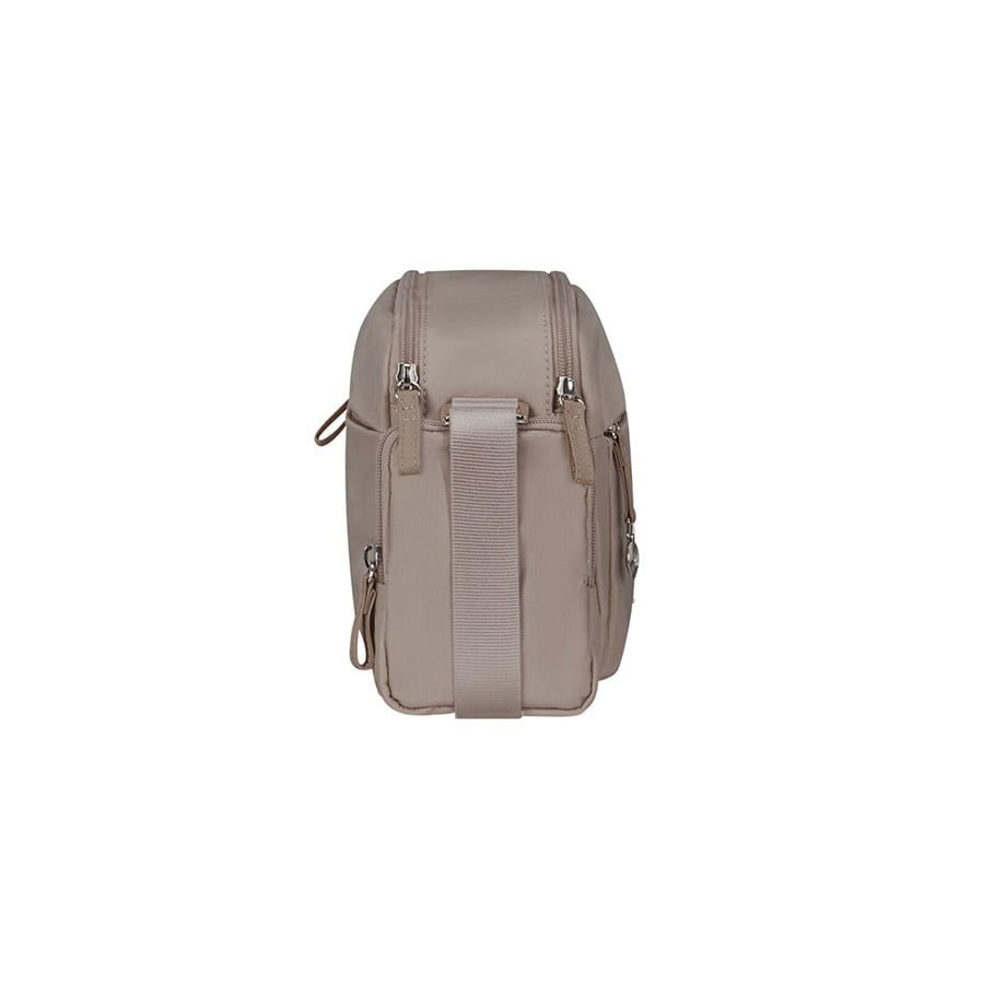  Túi reporter Move 5.0 S 2 Pock 