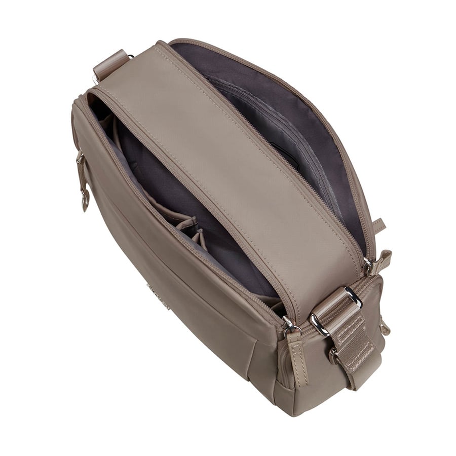  Túi reporter Move 5.0 S 2 Pock 