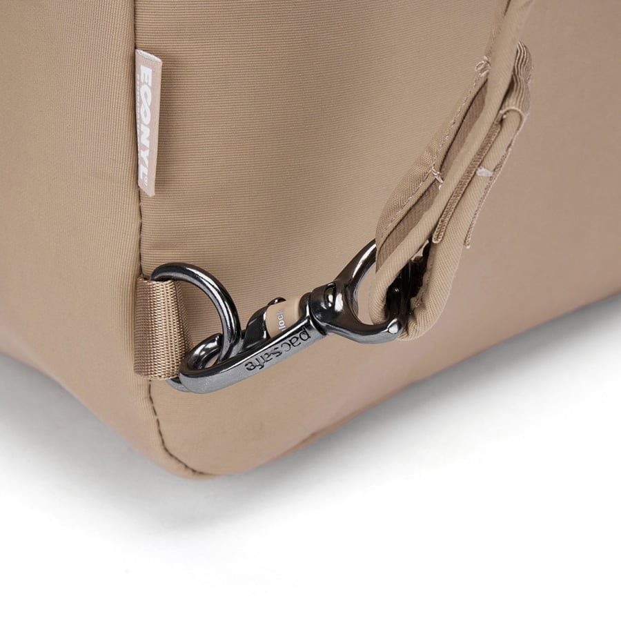  Balo/ Túi đeo Pacsafe® CX Convertible 