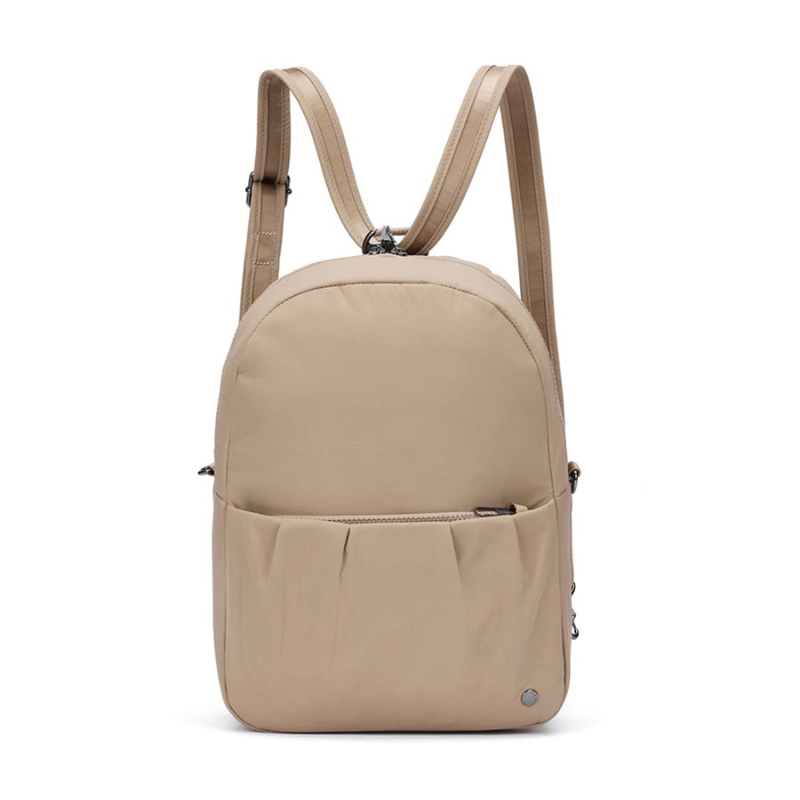  Balo/ Túi đeo Pacsafe® CX Convertible 
