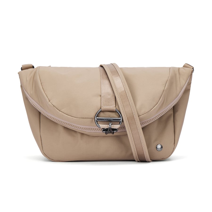  Balo/ Túi đeo Pacsafe® CX Convertible 