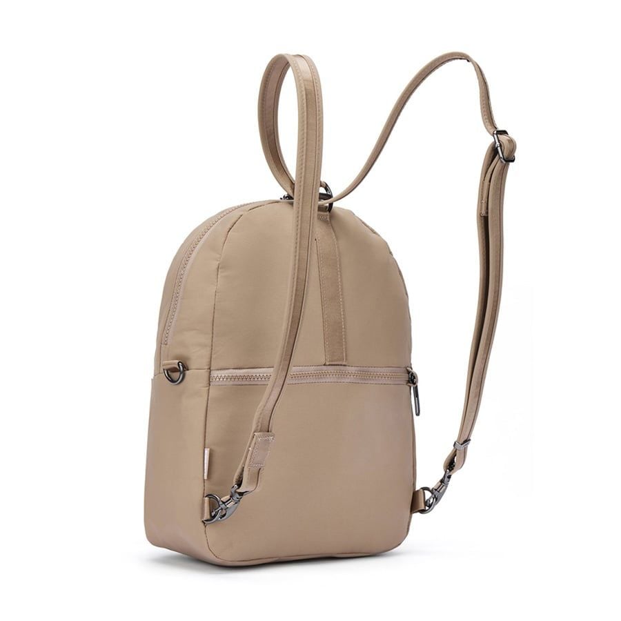  Balo/ Túi đeo Pacsafe® CX Convertible 
