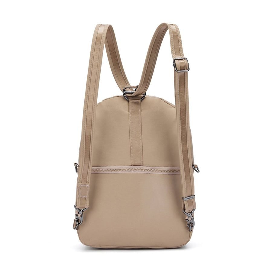  Balo/ Túi đeo Pacsafe® CX Convertible 