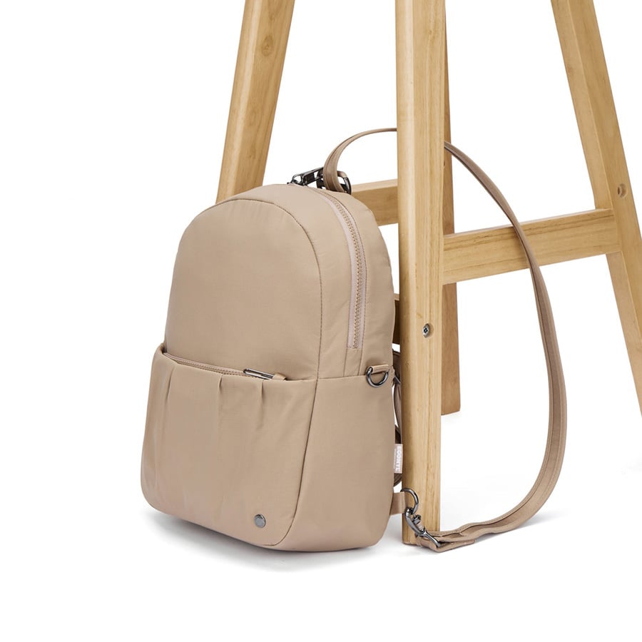  Balo/ Túi đeo Pacsafe® CX Convertible 