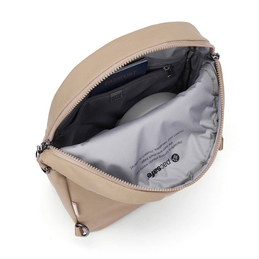  Balo/ Túi đeo Pacsafe® CX Convertible 
