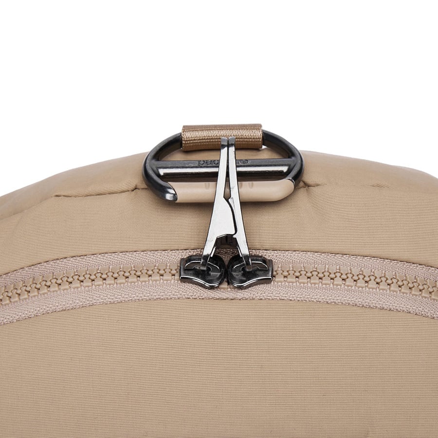  Balo/ Túi đeo Pacsafe® CX Convertible 