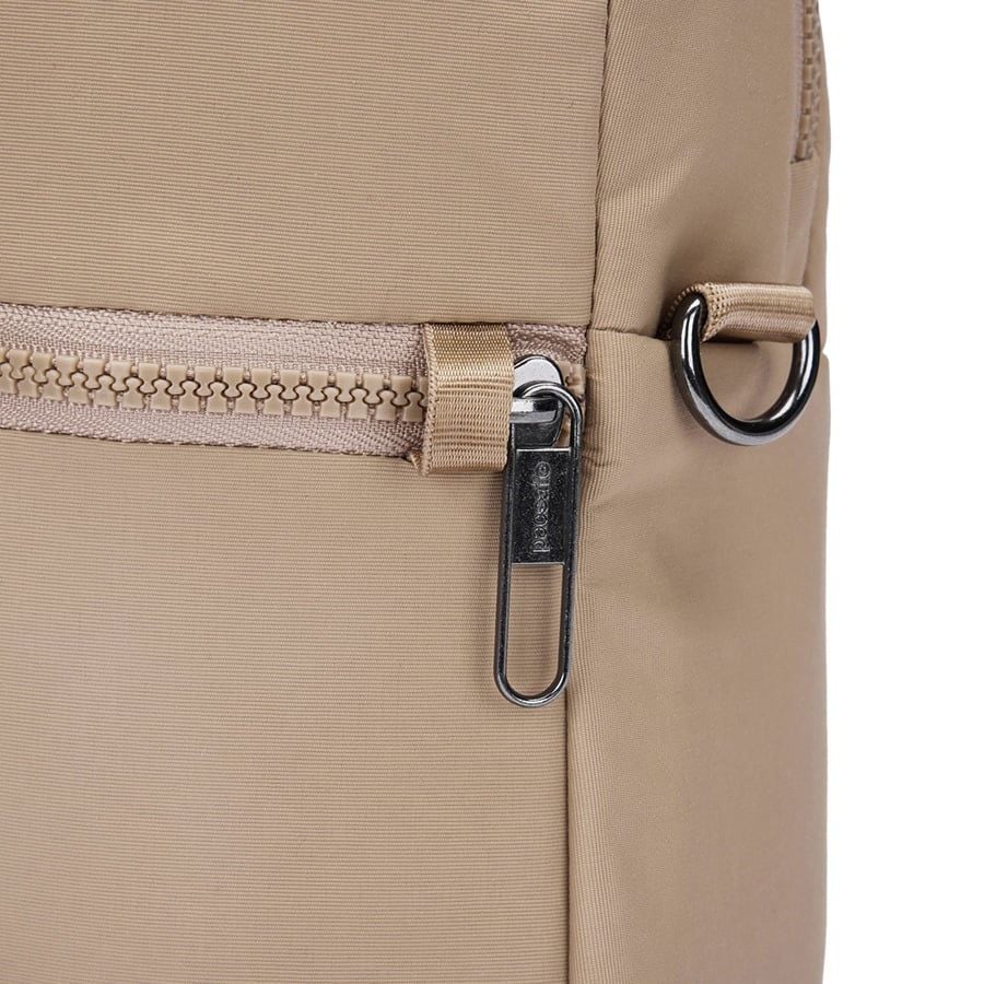  Balo/ Túi đeo Pacsafe® CX Convertible 