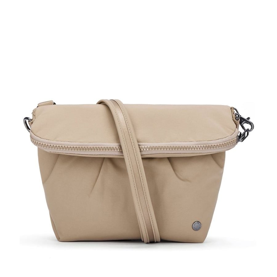  Túi đeo chéo Pacsafe® CX Convertible 