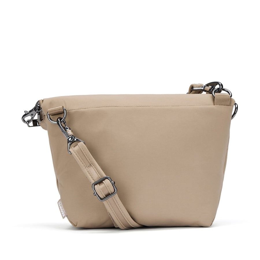  Túi đeo chéo Pacsafe® CX Convertible 