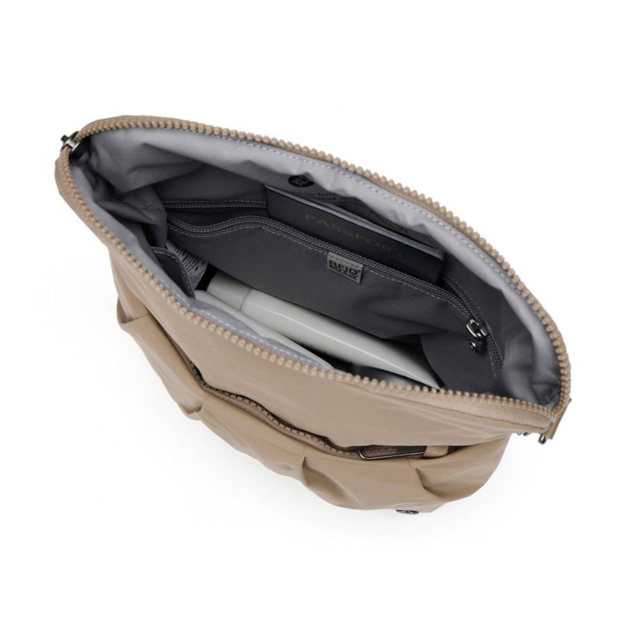  Túi đeo chéo Pacsafe® CX Convertible 