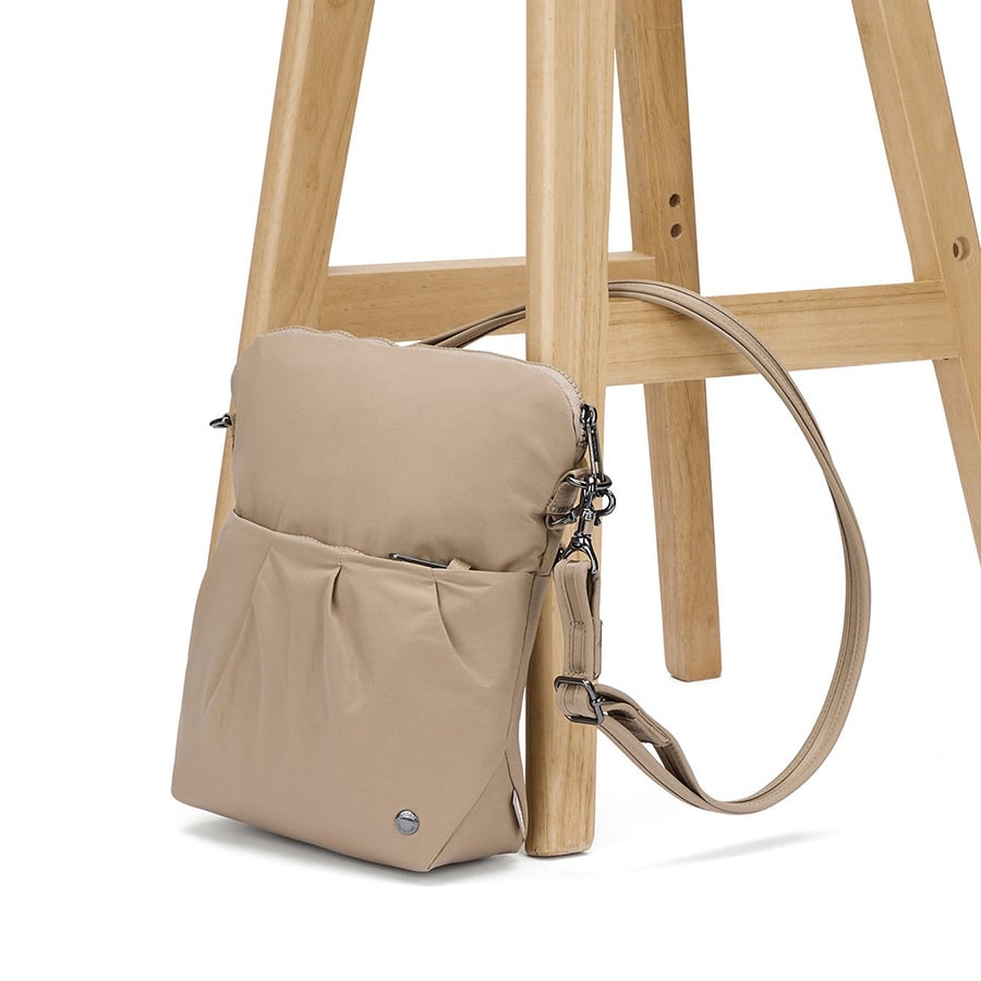  Túi đeo chéo Pacsafe® CX Convertible 