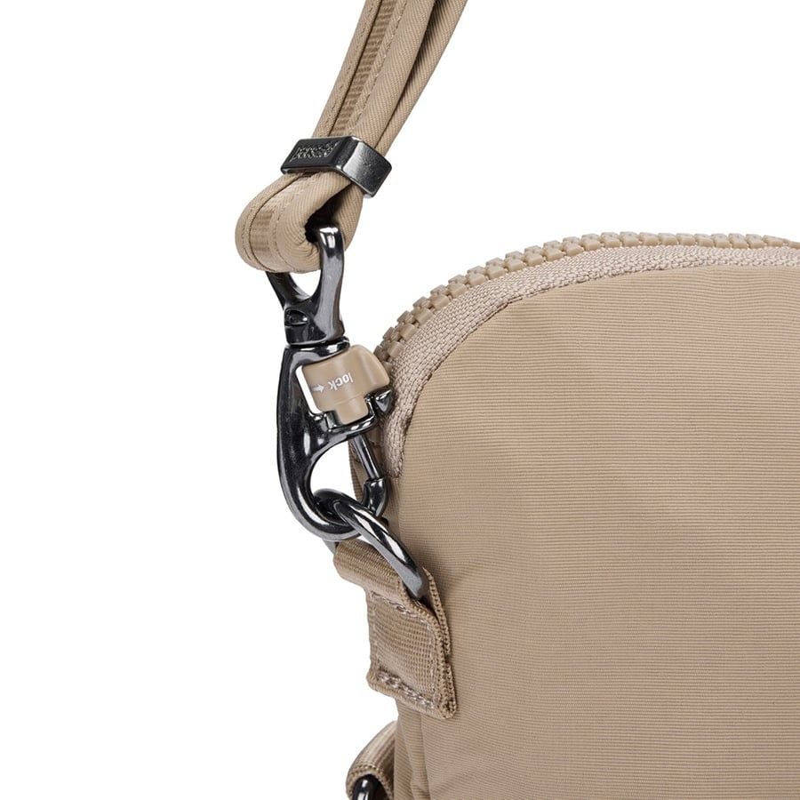  Túi đeo chéo Pacsafe® CX Convertible 