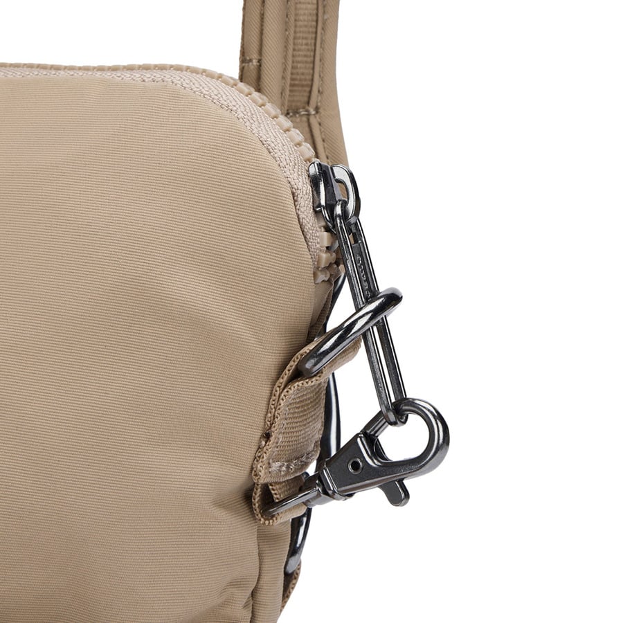  Túi đeo chéo Pacsafe® CX Convertible 