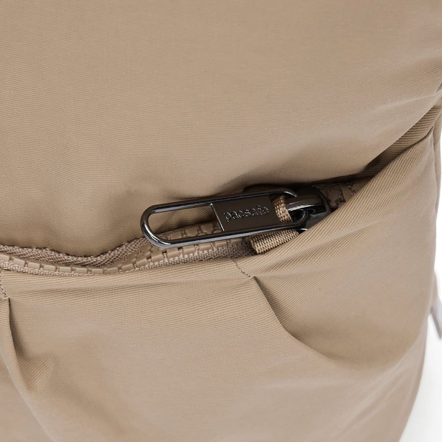  Túi đeo chéo Pacsafe® CX Convertible 