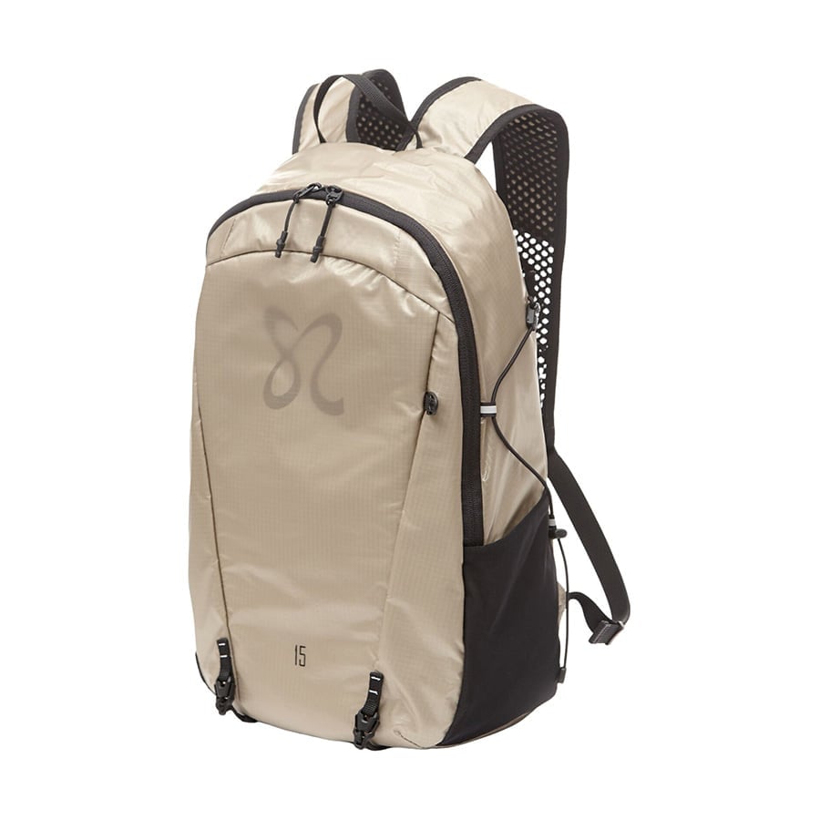  Balo Rilox Motion Pack 