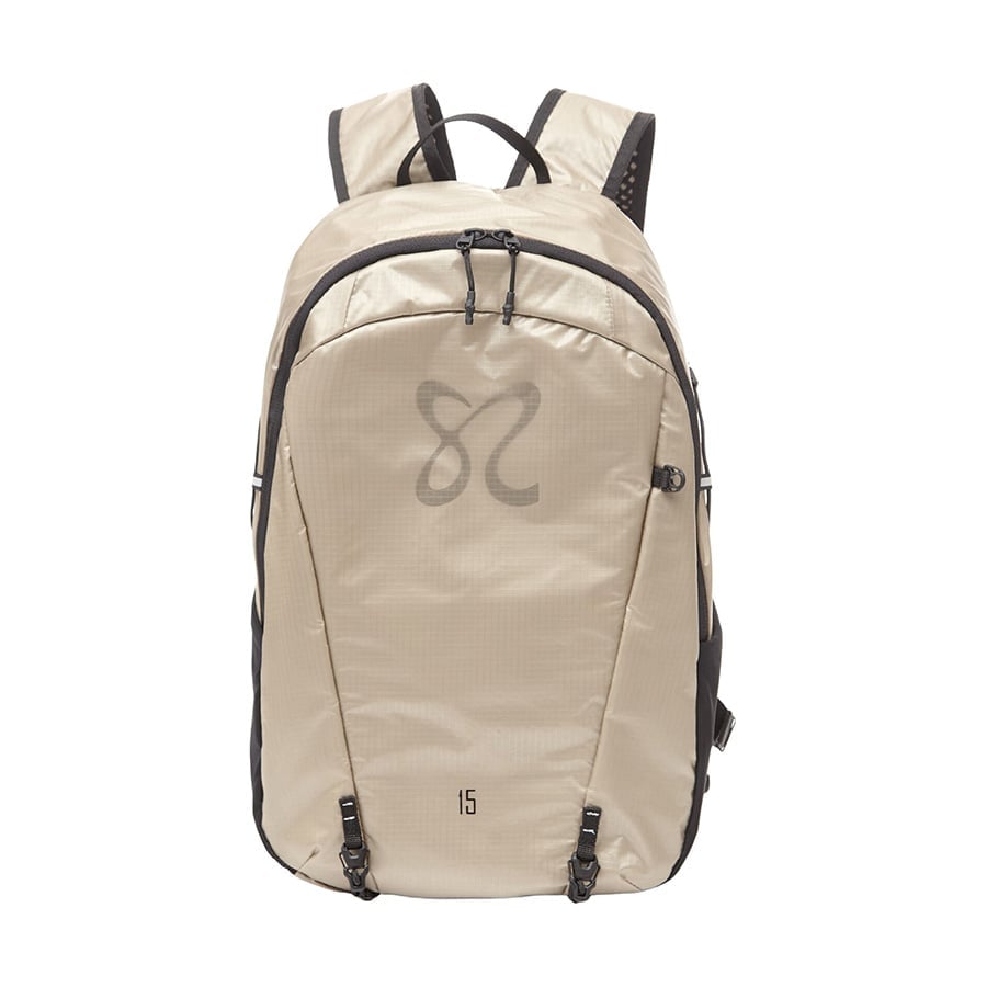  Balo Rilox Motion Pack 