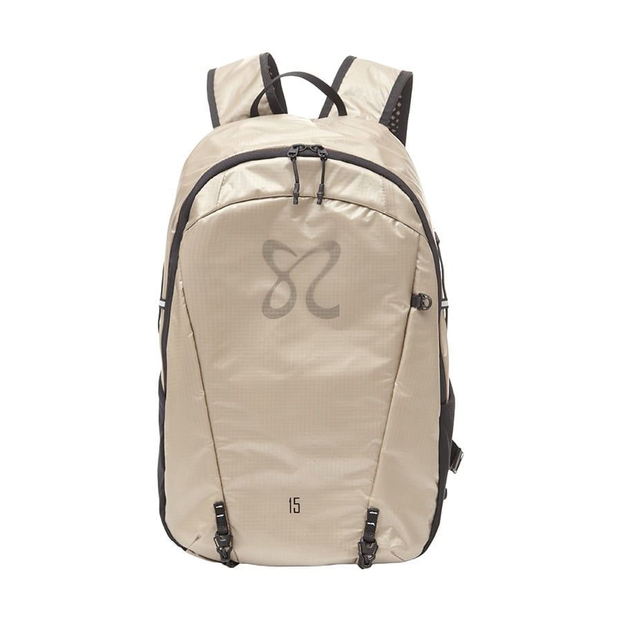  Balo Rilox Motion Pack 