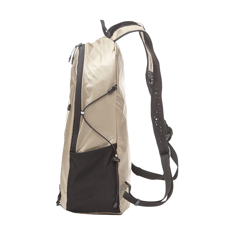  Balo Rilox Motion Pack 