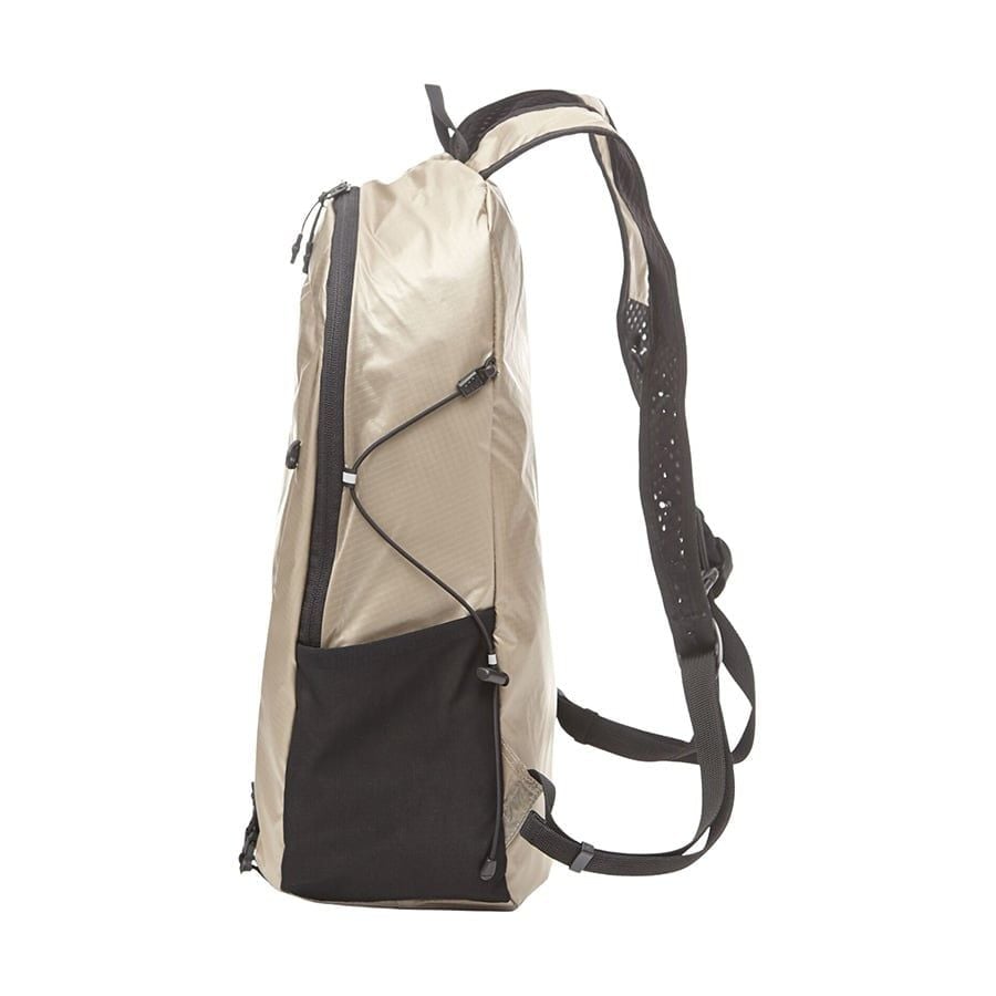  Balo Rilox Motion Pack 