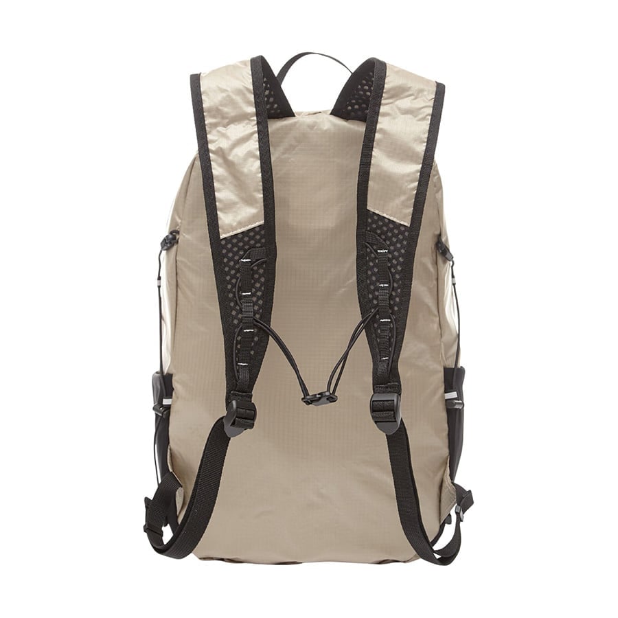  Balo Rilox Motion Pack 