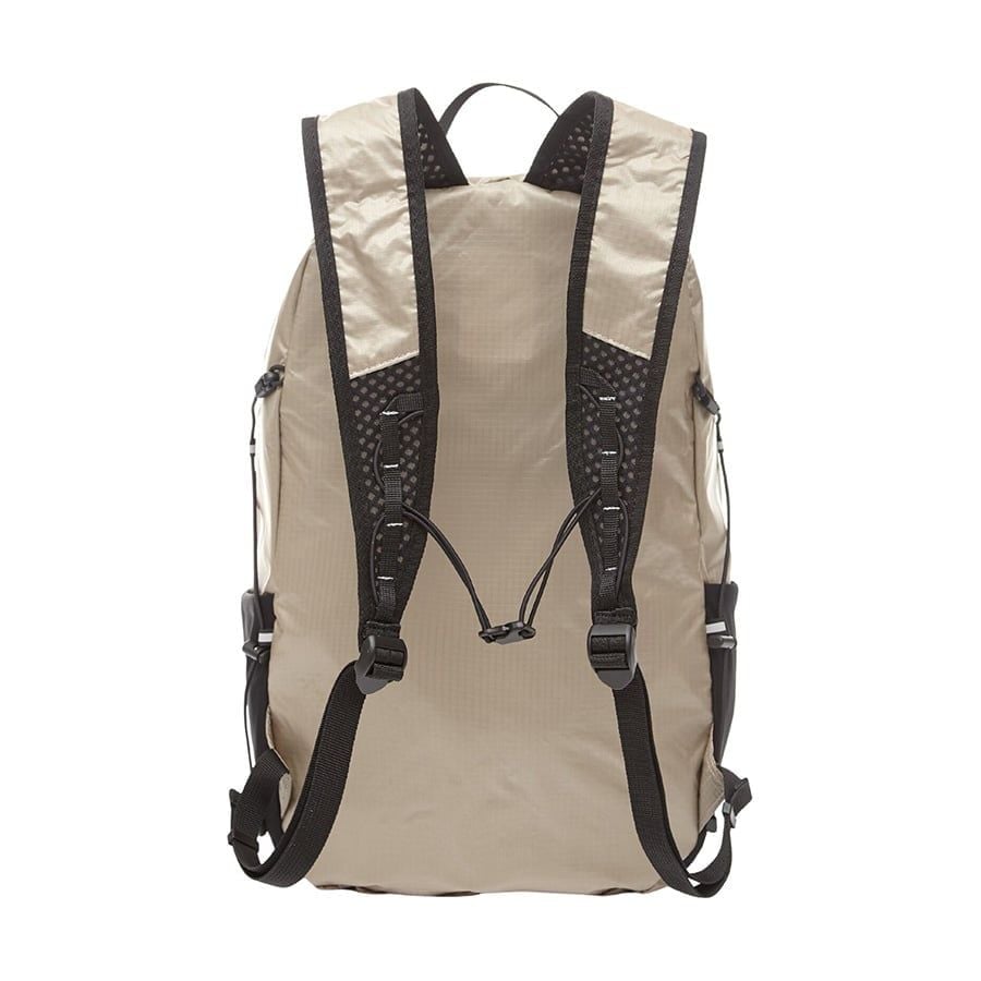  Balo Rilox Motion Pack 