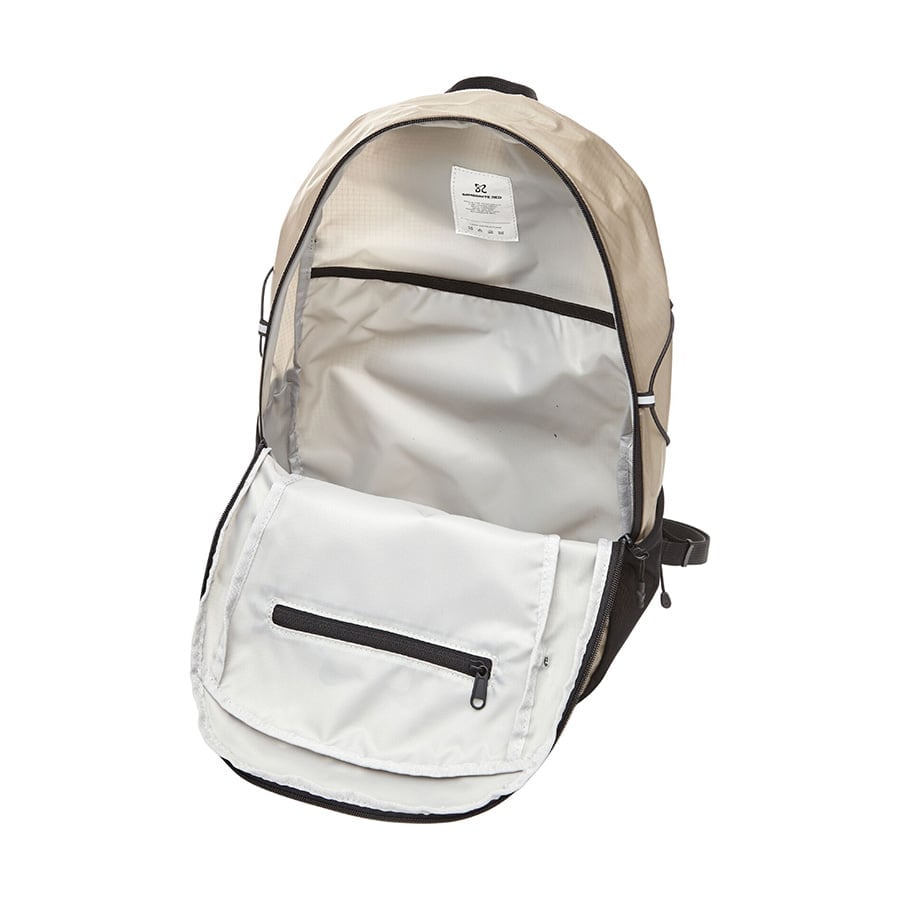  Balo Rilox Motion Pack 