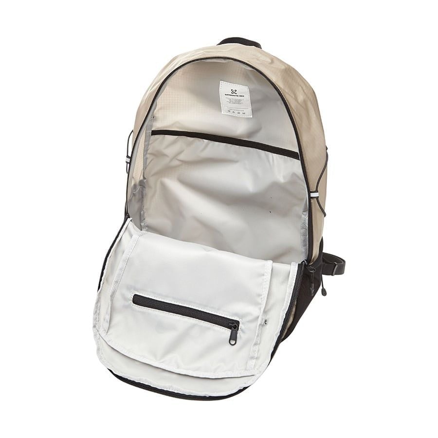  Balo Rilox Motion Pack 