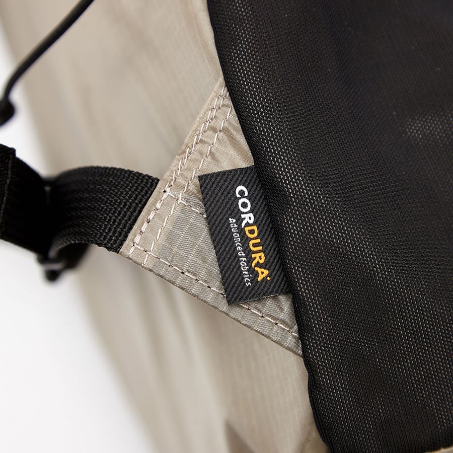  Balo Rilox Motion Pack 