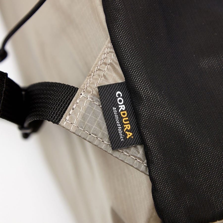  Balo Rilox Motion Pack 