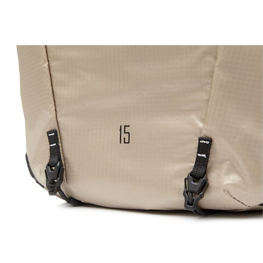  Balo Rilox Motion Pack 