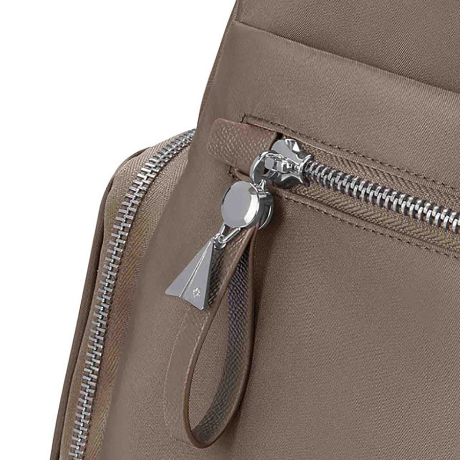  Balo laptop 14.1in Karissa Evo 