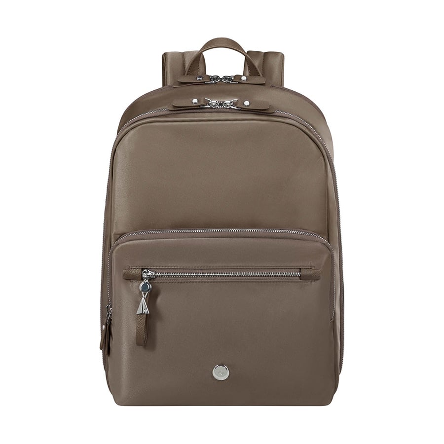  Balo laptop 14.1in Karissa Evo 