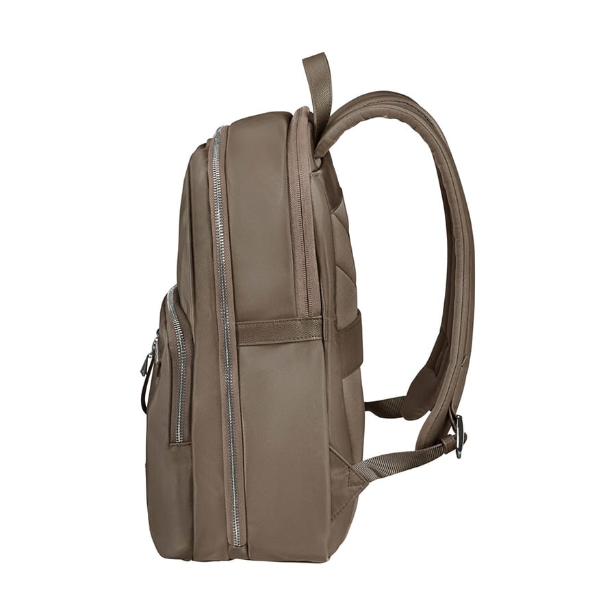  Balo laptop 14.1in Karissa Evo 